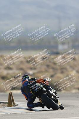 media/Jan-09-2026-Support Moto Racing (Fri) [[386df380ef]]/1-Racer Group/Time Attack 3 (Turn 7)/